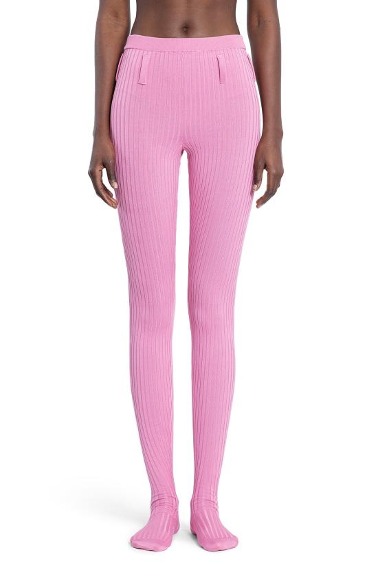 6657516SUF0028 Pink