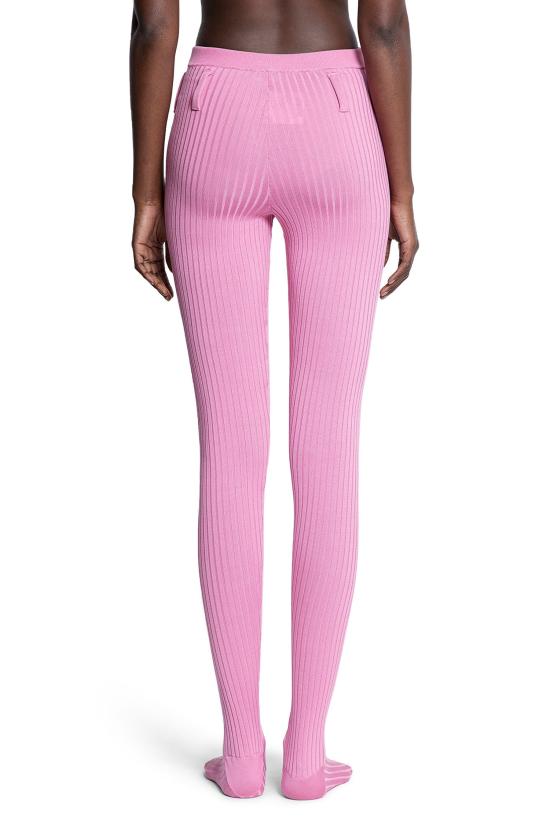 6657516SUF0028 Pink
