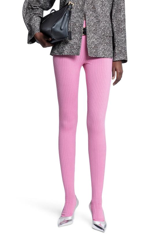 6657516SUF0028 Pink