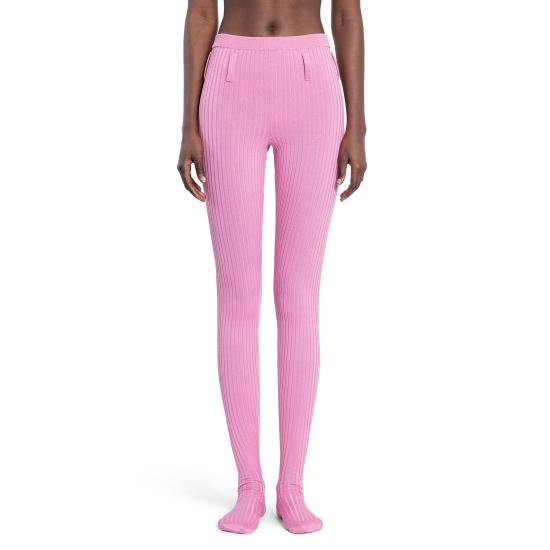 6657516SUF0028 Pink