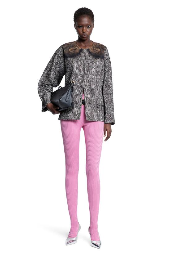 6657516SUF0028 Pink
