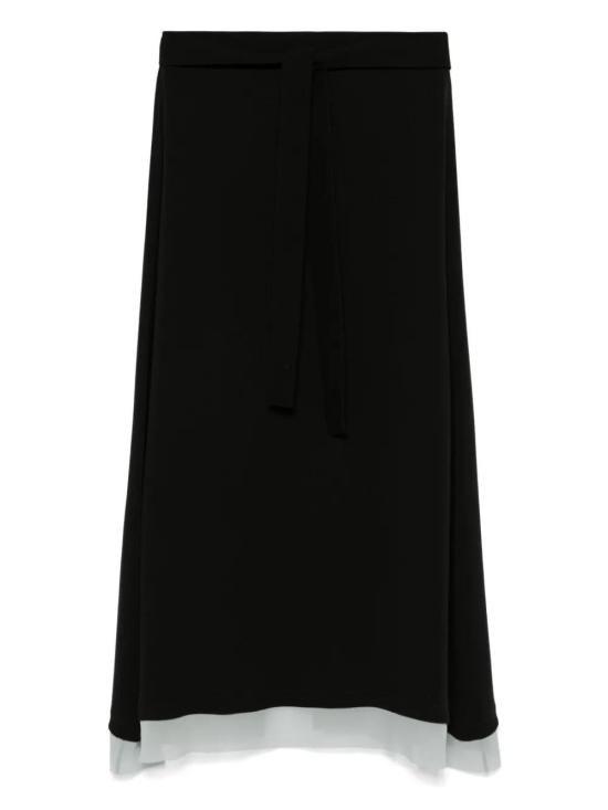 FQ7665AUP6