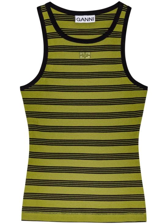 T4188