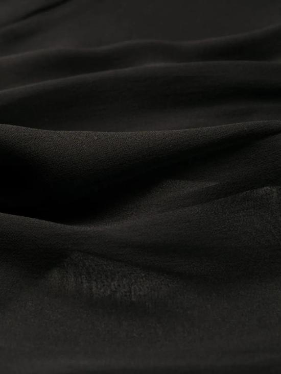718964Y115W