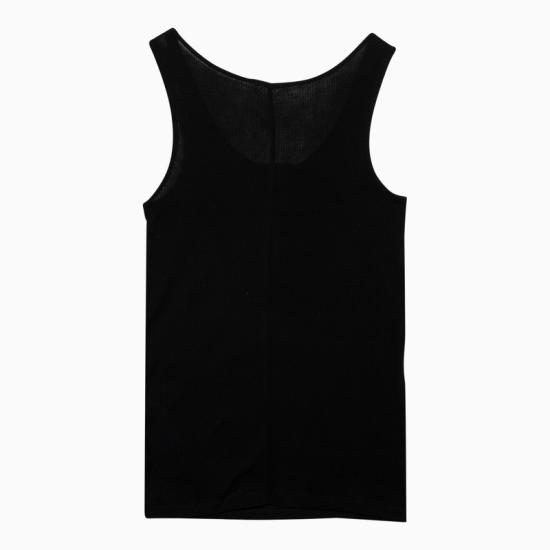 FTK034JE0055 Black