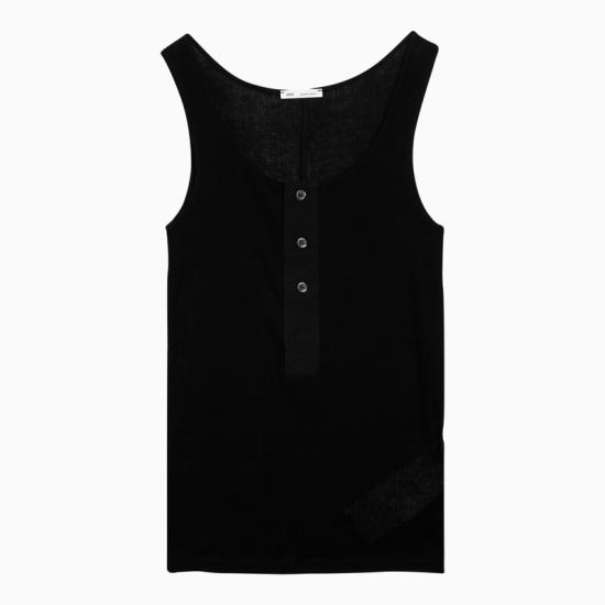 FTK034JE0055 Black