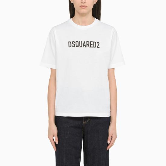 S75GD0283S24321 White
