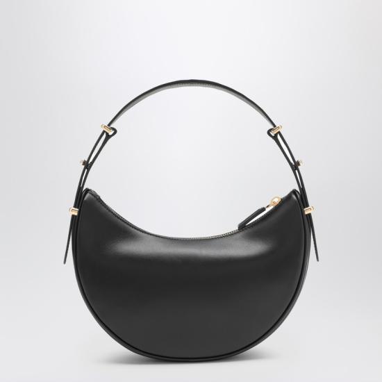 1BC194OOOASK Black