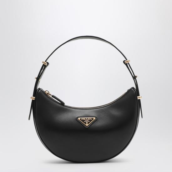 1BC194OOOASK Black