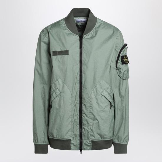 S154100004S0A21 Green