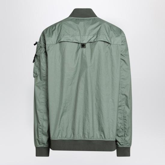 S154100004S0A21 Green