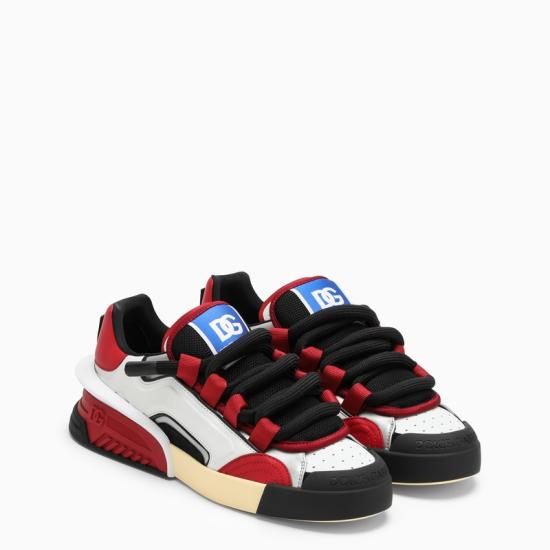 CS2061AB732 Multicolor