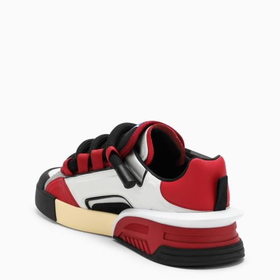 CS2061AB732 Multicolor