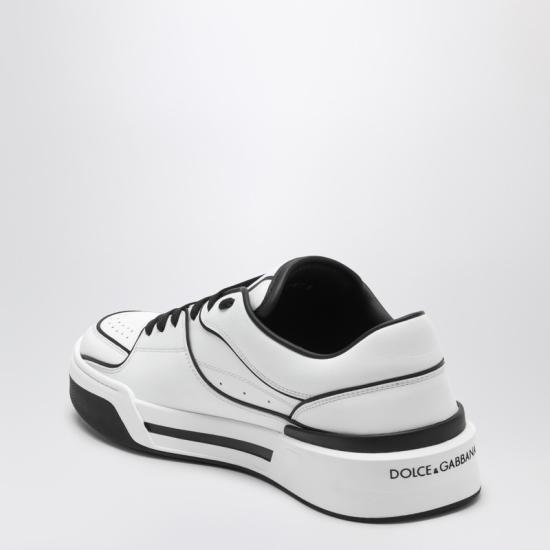 CS2036AY965 White
