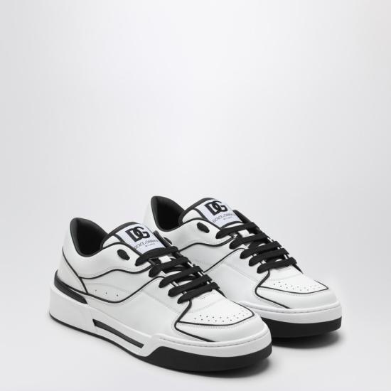 CS2036AY965 White