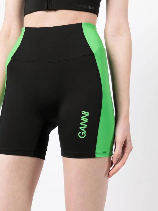 ACTIVET3391