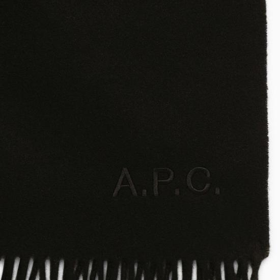 WOAFE M15170WO XG APC LZZ 100 black