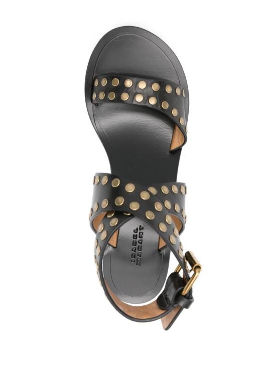 SD0099FAB1B04S