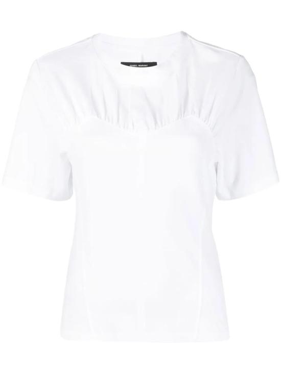 TS0040FAA1N41I
