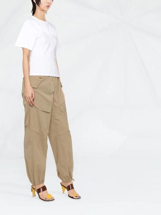 TS0040FAA1N41I