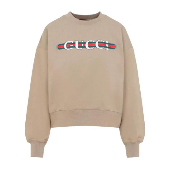789582XJG60 2293 BROWN