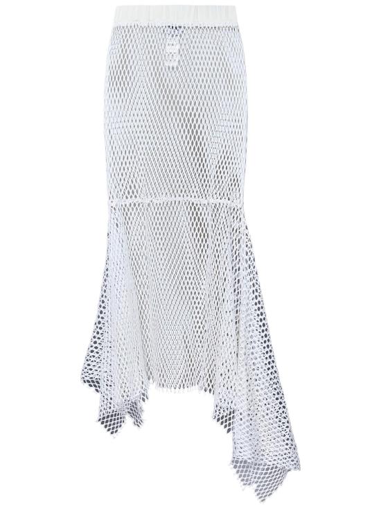 3842MDD71257323 01 WHITE