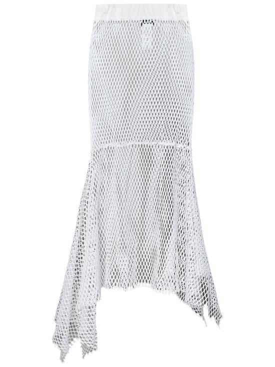 3842MDD71257323 01 WHITE