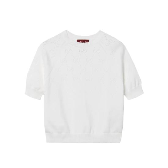 820703XKEO6 9055 WHITE