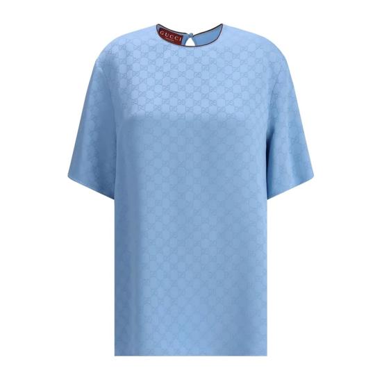 818426ZAQKJ 4055 BLUE