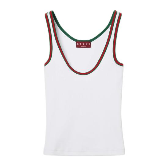 815851XJG5O 9692 WHITE