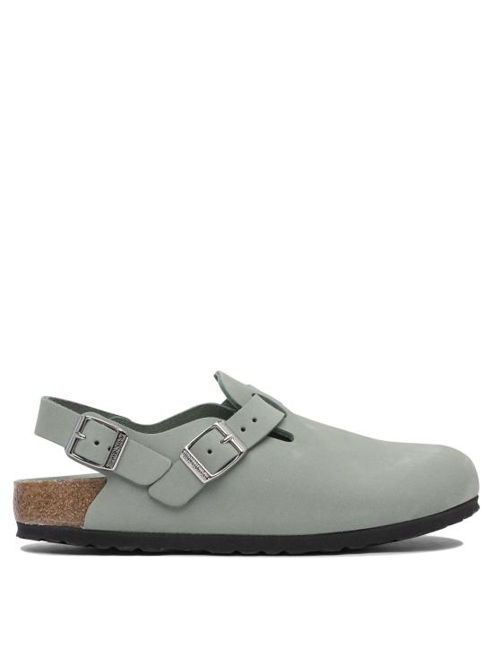 1029429PURE SAGE Green