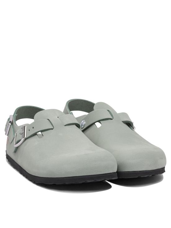 1029429PURE SAGE Green