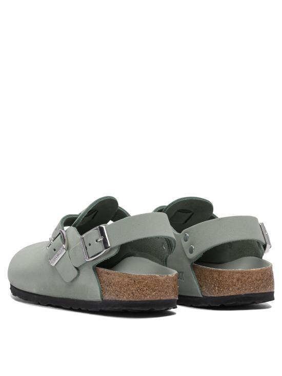 1029429PURE SAGE Green