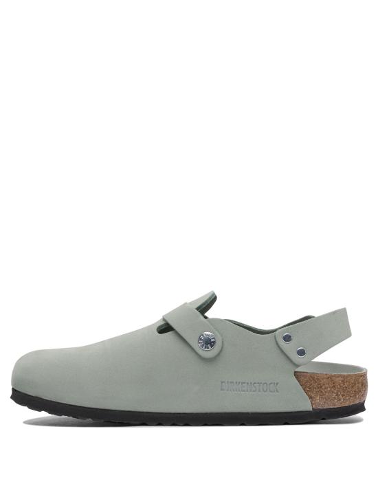 1029429PURE SAGE Green