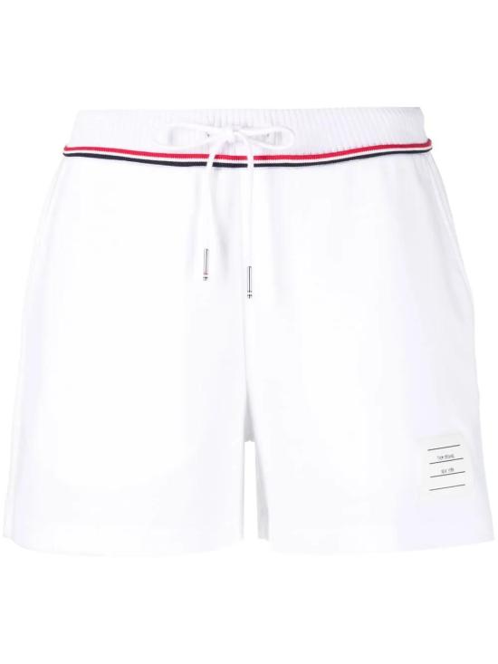FJQ099AJ0055