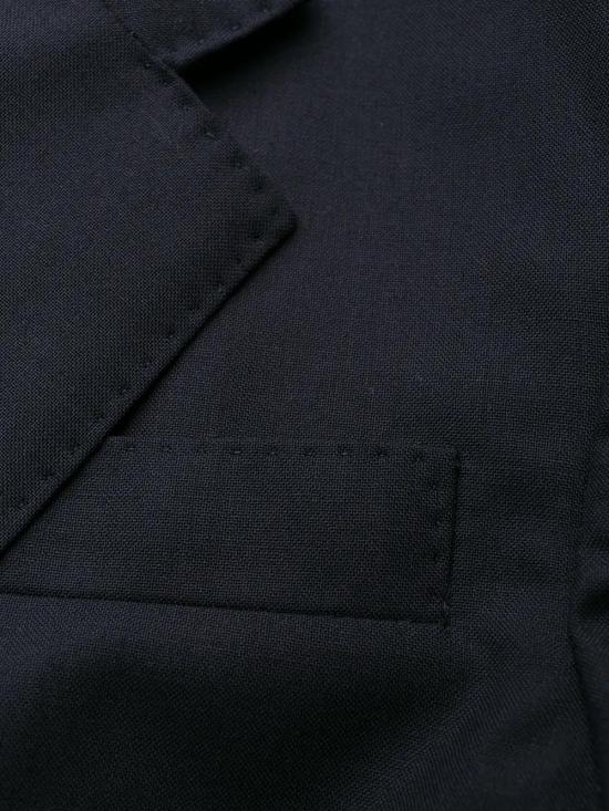 FBC010A06146