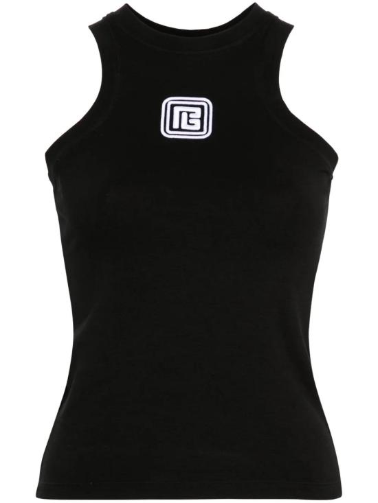 DF1EB045BC49