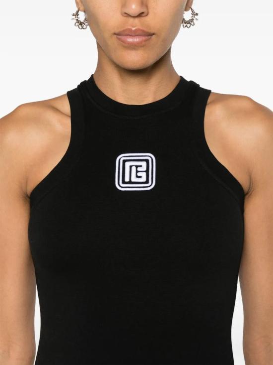 DF1EB045BC49