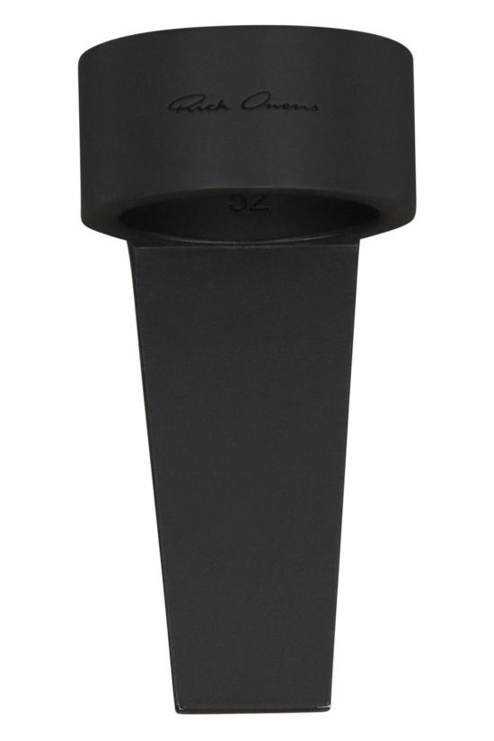 RJ0000028MMTSBK 09 black