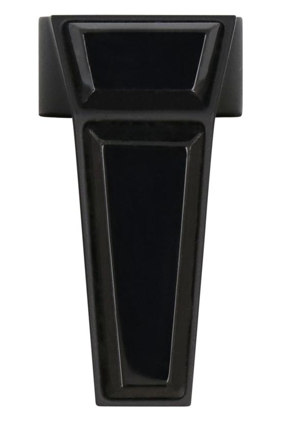 RJ0000028MMTSBK 09 black