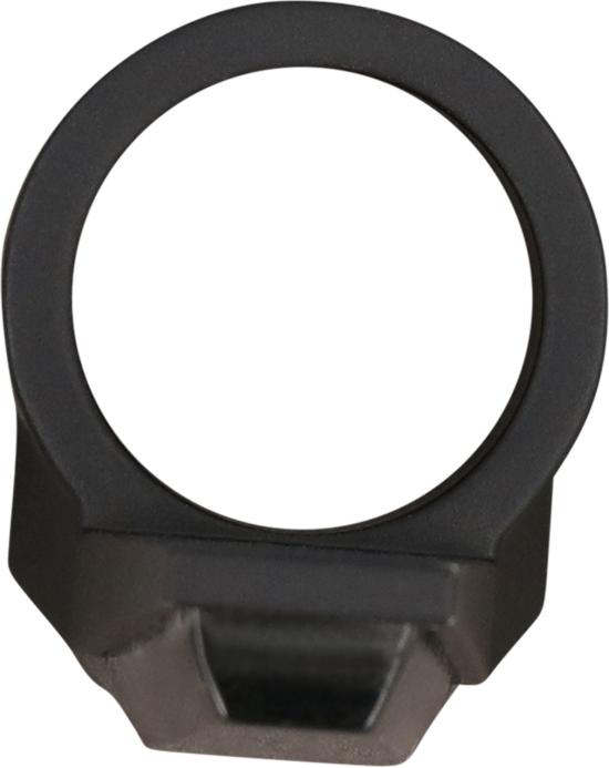 RJ0000028MMTSBK 09 black