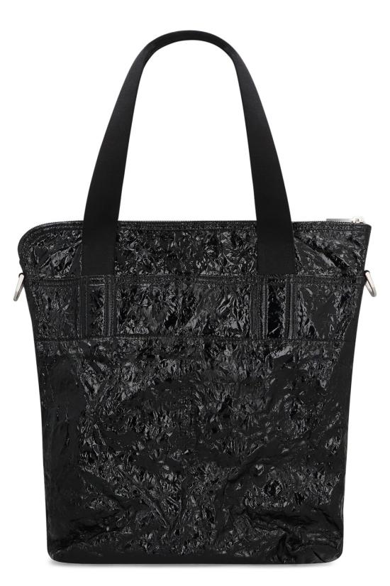 RA01D0467SHU9 0909 black