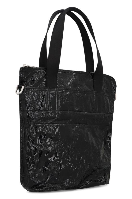 RA01D0467SHU9 0909 black