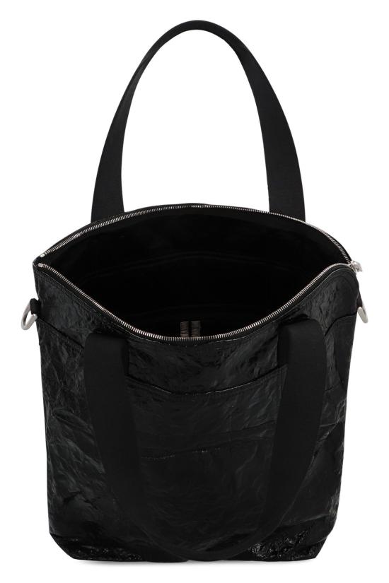 RA01D0467SHU9 0909 black