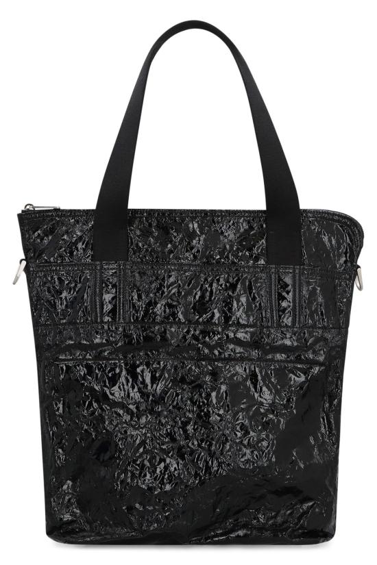RA01D0467SHU9 0909 black