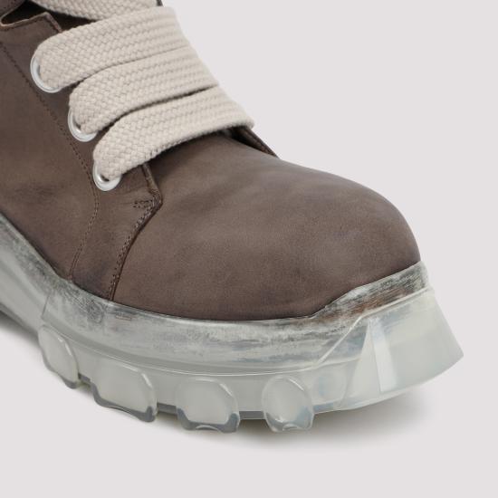 RU01C4887LWNW20 340 grey