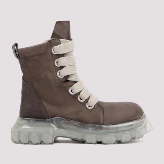 RU01C4887LWNW20 340 grey