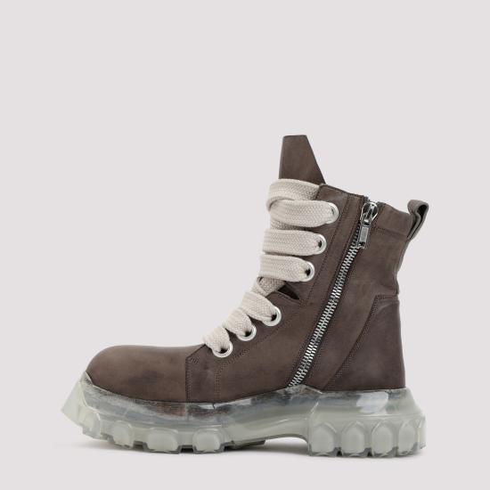 RU01C4887LWNW20 340 grey
