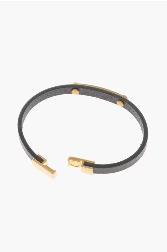 7088500IH1J 1000 Black