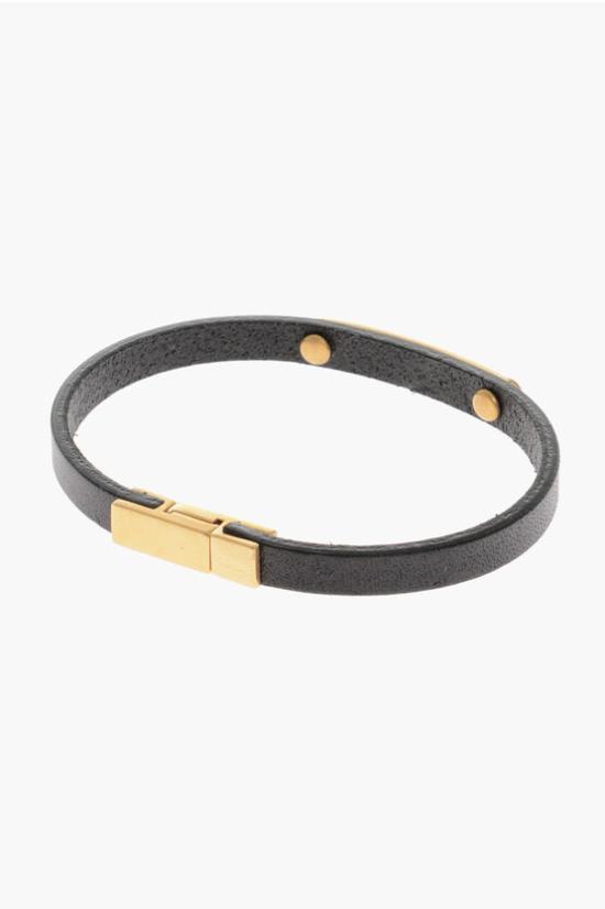 7088500IH1J 1000 Black